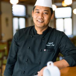 chief-1@2x chief-1@2x